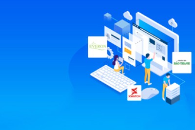 Consectetur adipisicing elit, sed do eiusmod tempor