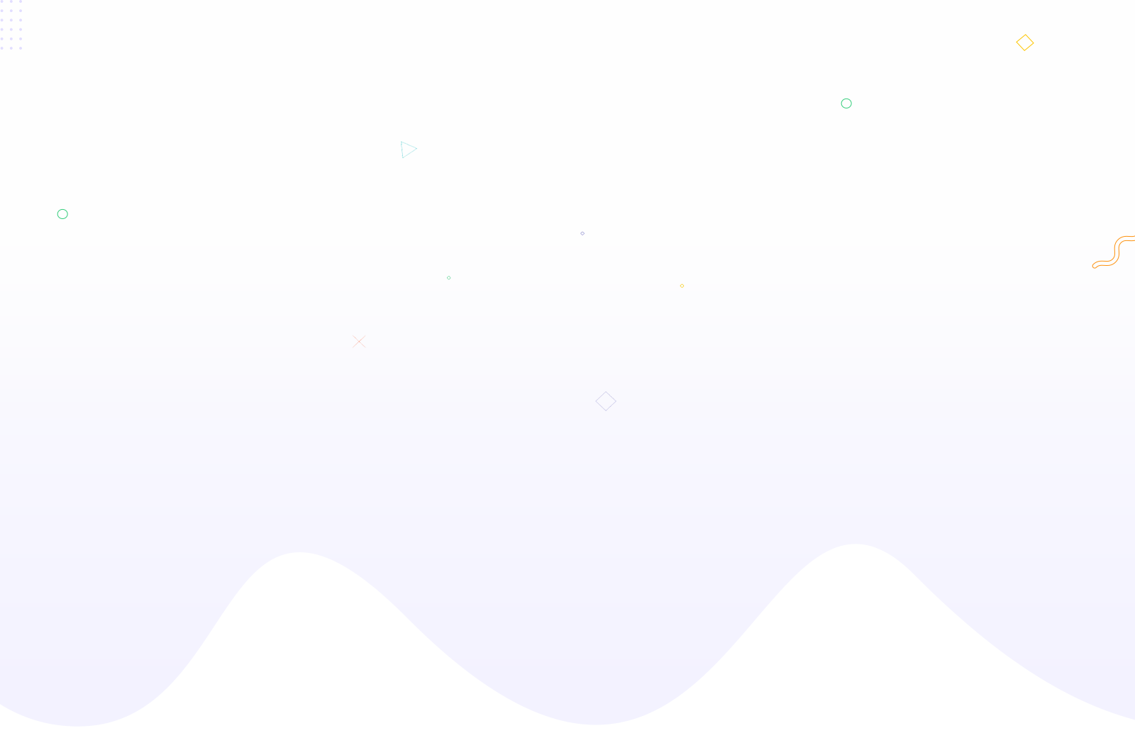 Business Consulting Agency